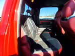 RAM 1500 2016