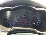 Kia Optima 2014