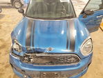 MINI Cooper 2020