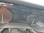 Buick Envision 2022