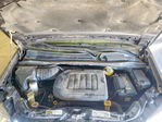 Dodge Caravan 2019