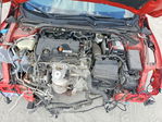 Honda Civic 2020