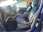 Ford Edge 2016
