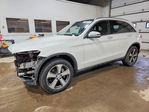 Mercedes-Benz GLC 2016