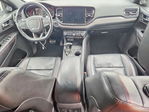 Dodge Durango 2023