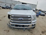 Ford F-150 2016