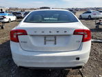 Volvo S60 2015