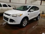Ford Escape 2014
