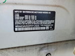 BMW Series 4 2023