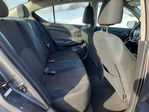 Nissan Versa 2016