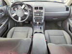 Dodge Charger 2008