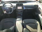 Toyota Prius 2022