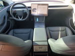 Tesla Model 3 2025