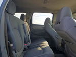 Chevrolet Traverse 2015