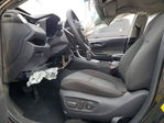 Toyota RAV 4 2025