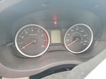 Subaru Forester 2014
