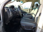 RAM 1500 2014