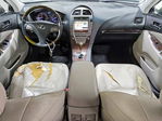 Lexus ES 2010