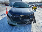 Chevrolet Equinox 2018