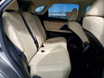 Lexus RX 2021