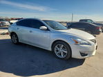 Nissan Altima 2014