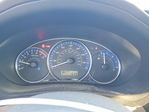 Subaru Forester 2011