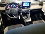 Toyota RAV 4 2024
