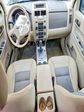 Ford Escape 2008