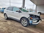 Ford Edge 2020