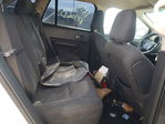 Ford Edge 2009