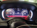 RAM 1500 2025