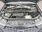 Ford Explorer 2024
