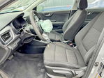 Kia Rio 2019