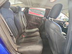 Chrysler 200 2016