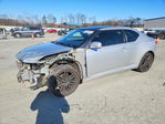 Scion tC 2013