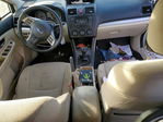 Subaru XV 2014