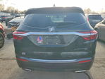 Buick Enclave 2019