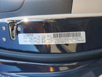 Chrysler Pacifica 2017