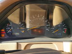 Mercedes-Benz E-klasse 2000