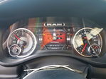 RAM 1500 2020
