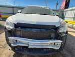 Chevrolet Equinox 2017