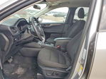 Ford Escape 2024