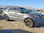 Ford Explorer 2015