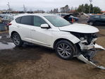 Acura RDX 2021