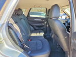 Mazda CX-5 2021