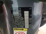 Lexus RX 2012