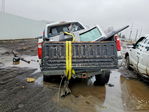 Ford F250 2012