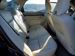 Volvo S80 2006