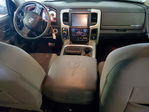 RAM 1500 2017