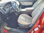 Mazda CX-9 2014